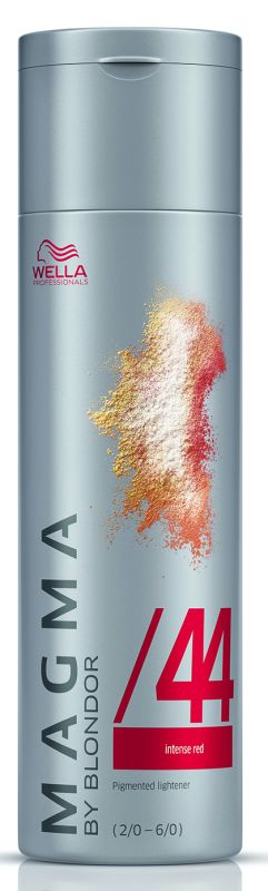 Wella - Magma /44 - 120gr