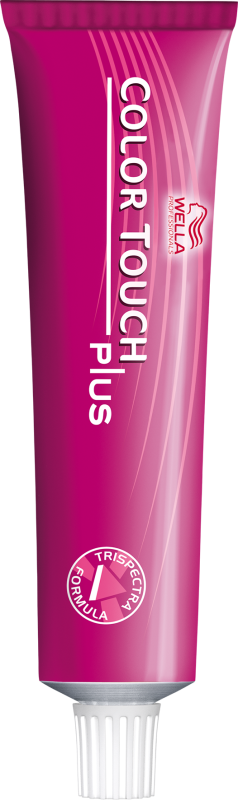 Wella - Color Touch 55/03 - 60ml