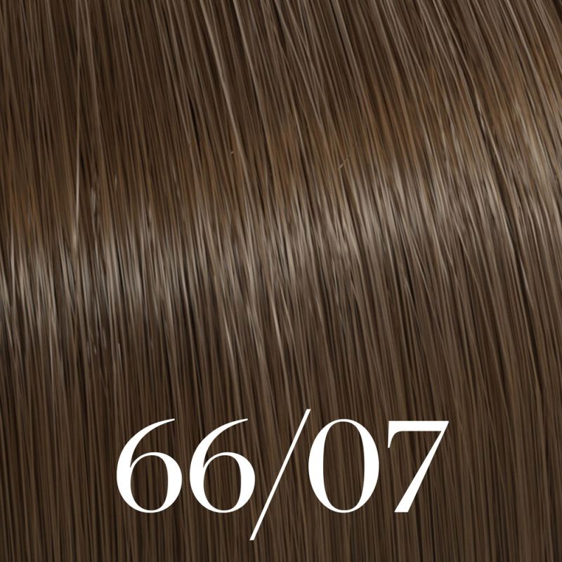 Wella - Color Touch 66/07 - 60ml