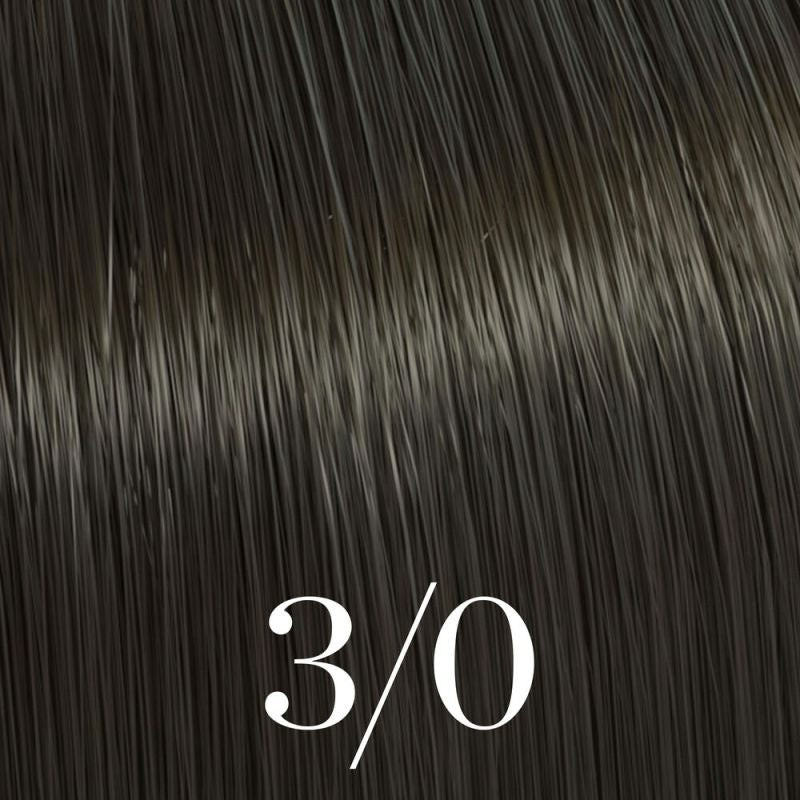 Wella Color Touch 3/0 - 60ml