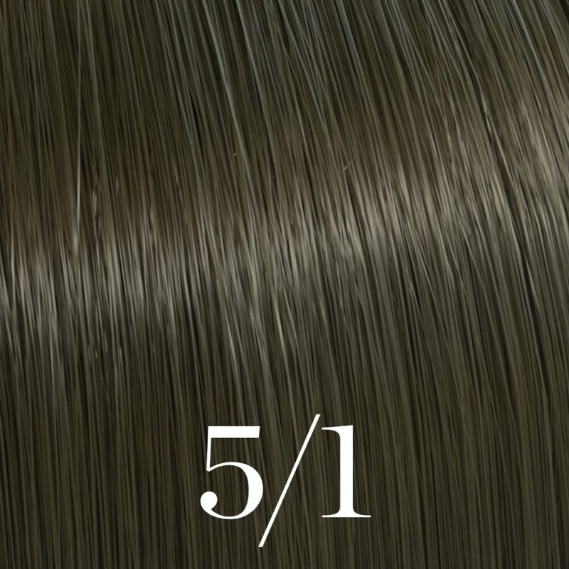 Wella Color Touch 5/1 - 60ml