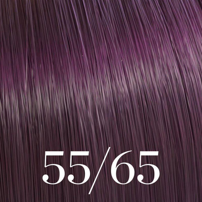 Wella - Color Touch 55/65 - 60ml