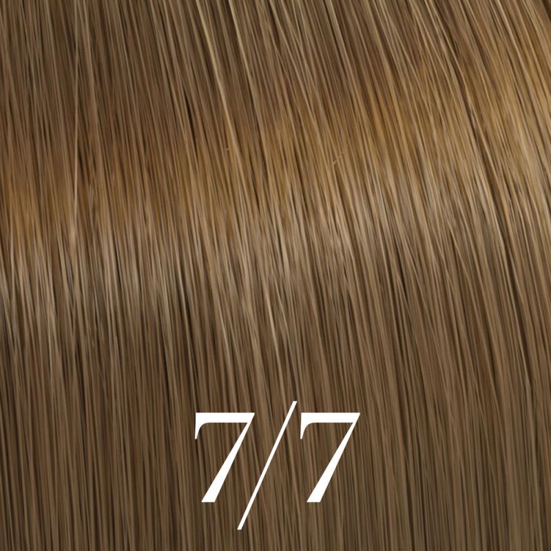 Wella - Color Touch 7/7 - 60ml