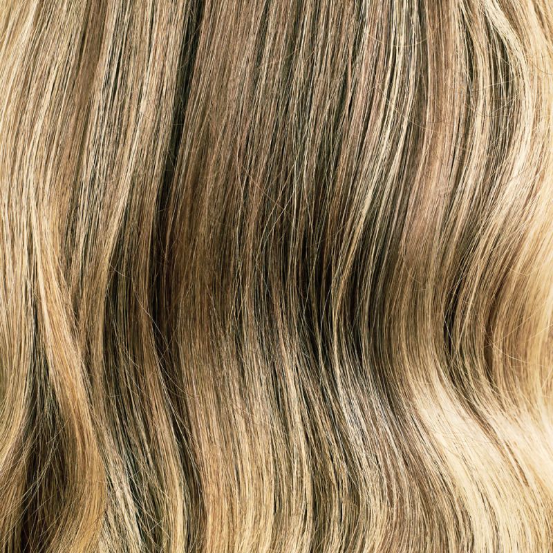 Wella - Illumina 10/38 - 60ml