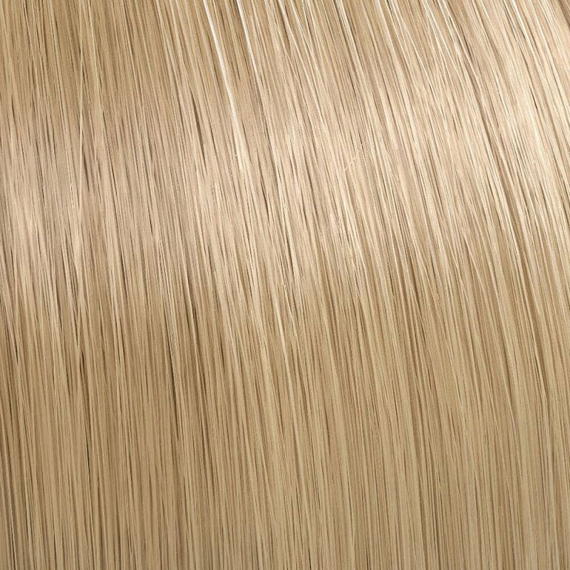 Wella - Illumina 8/38 - 60ml