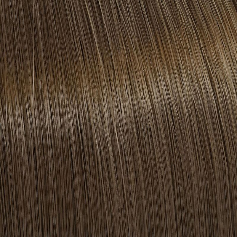 Wella - Illumina Color 7/31 - 60ml