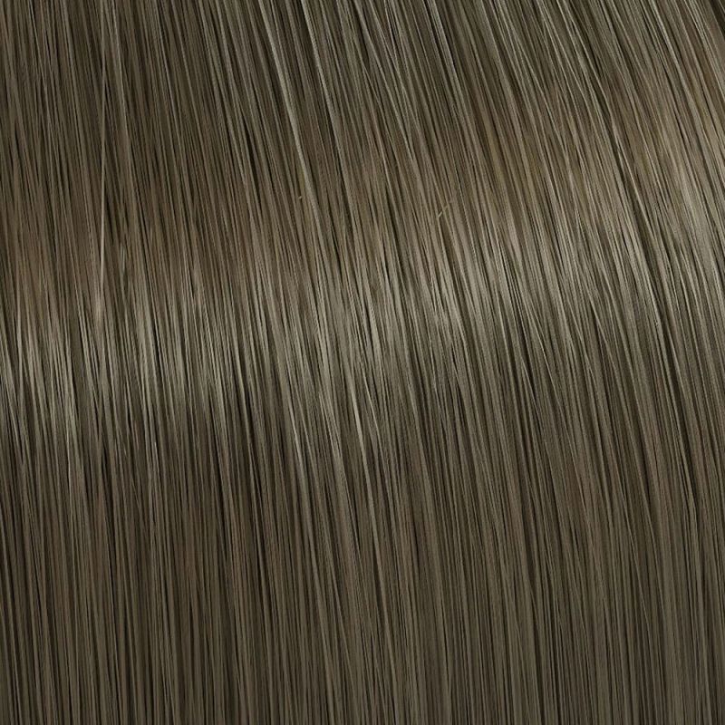 Wella - Illumina 7/81 - 60ml