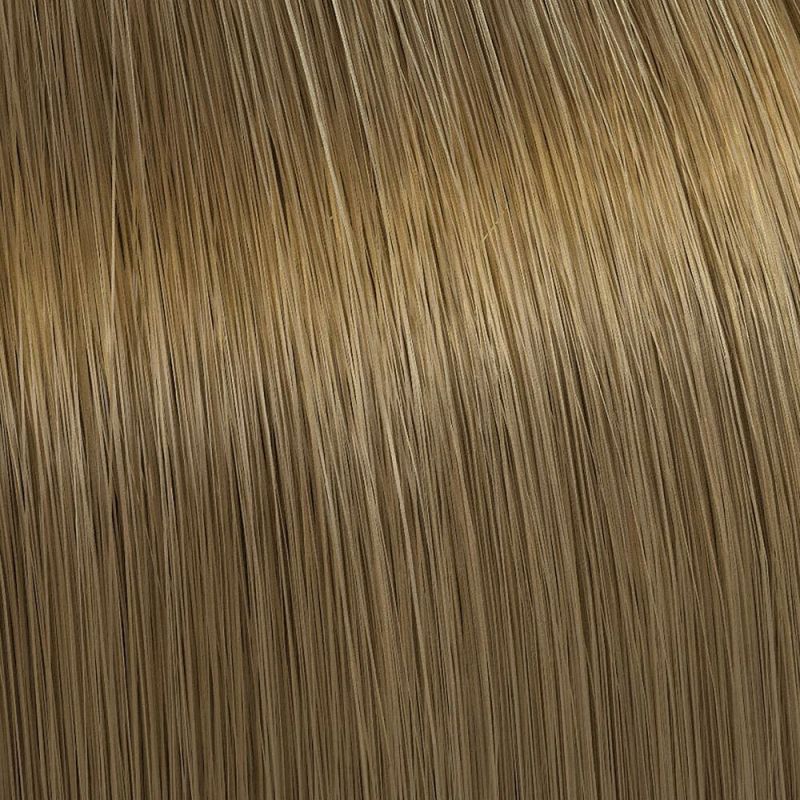 Wella - Illumina 8/ - 60ml