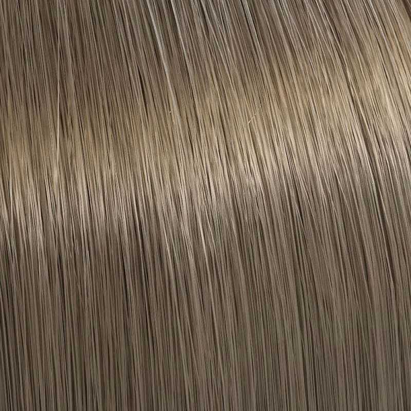 Wella - Illumina 8/1 - 60ml