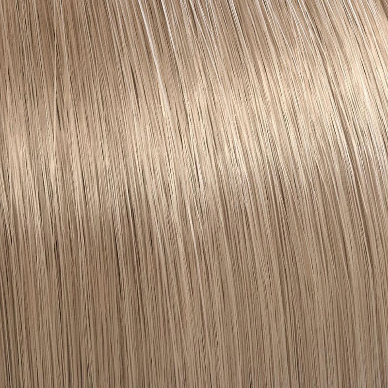 Wella - Illumina 9/60 - 60ml