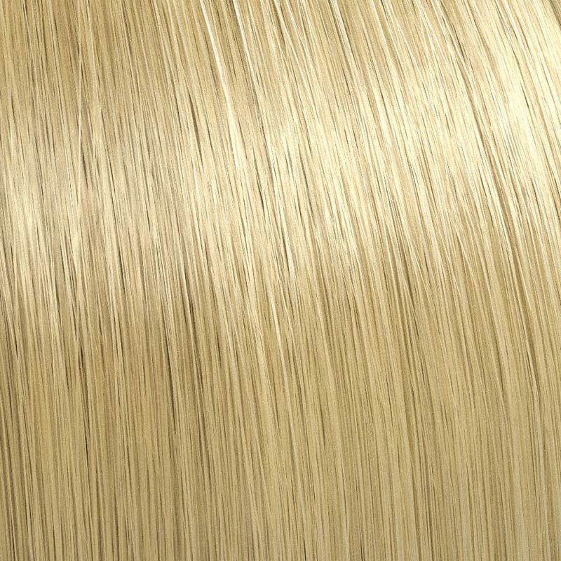 Wella - Illumina 9/ - 60ml