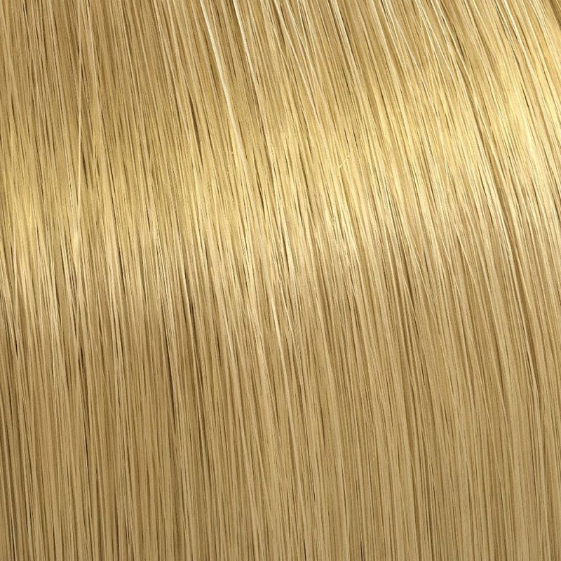 Wella - Illumina 9/7 - 60ml