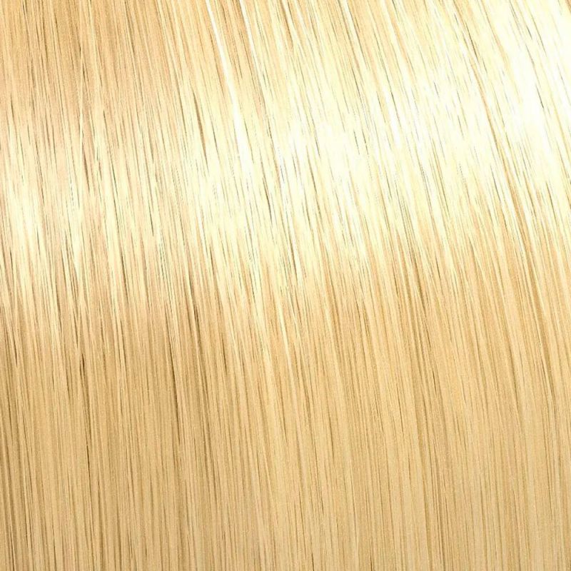 Wella - Illumina 10/ - 60ml