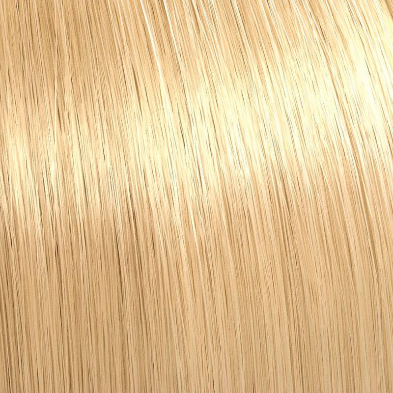 Wella - Illumina 10/36 - 60ml
