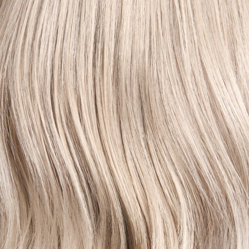 Wella - Illumina 10/69 - 60ml