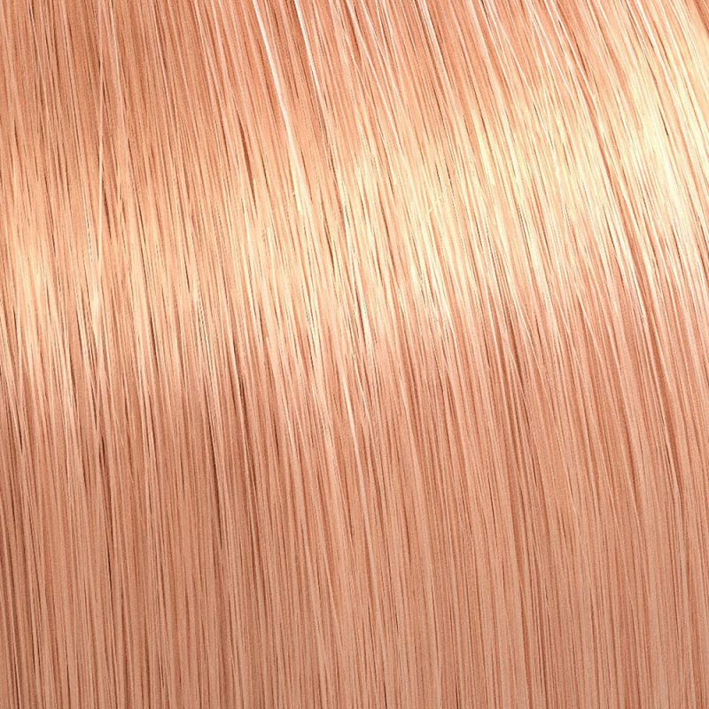 Wella - Illumina 9/43 - 60ml