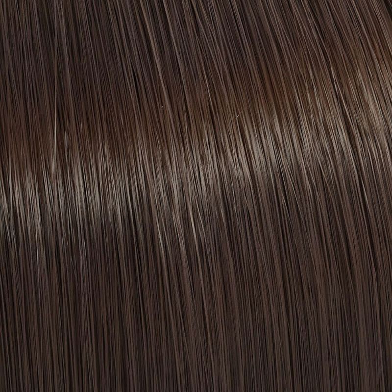 Wella - Illumina 6/76 - 60ml