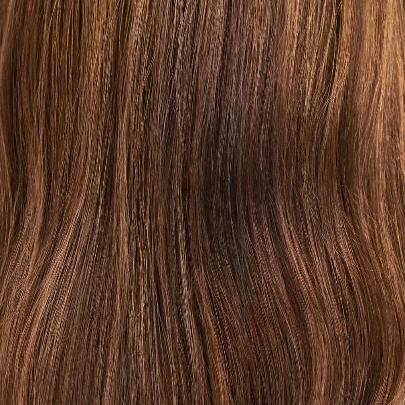 Wella - Illumina 6/19 - 60ml