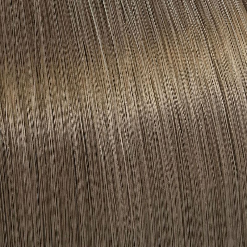 Wella - Illumina 8/13 - 60ml