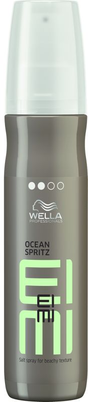 Wella - Eimi Ocean Spritz - 150ml