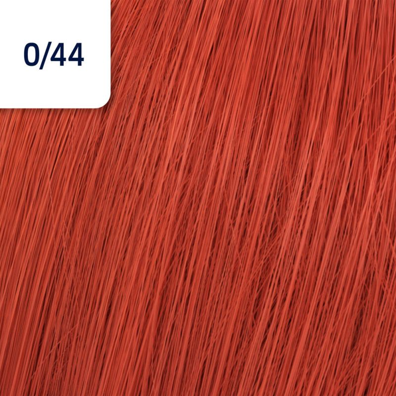Wella - Koleston me+ 0/44 - 60ml