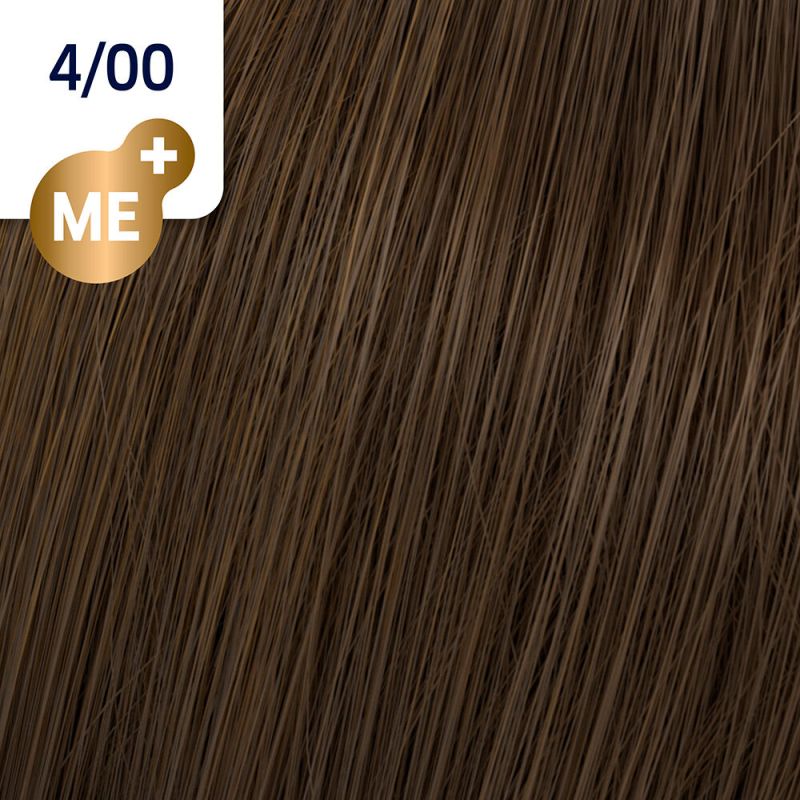 Wella - Koleston me+ 44/0 - 60ml