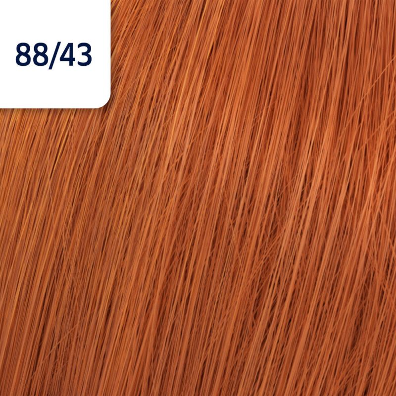 Wella - Koleston me+ 88/43 - 60ml