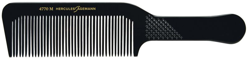 Hercules - NYH Turbo-Cut 2 4770M - 9,5cm