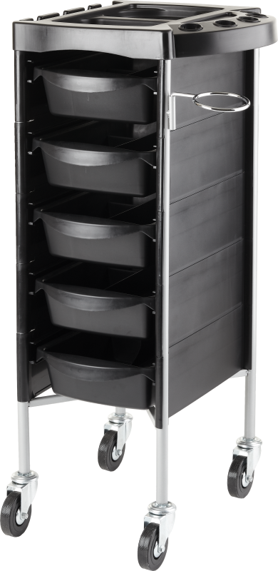 Efa - Emotion Workstation