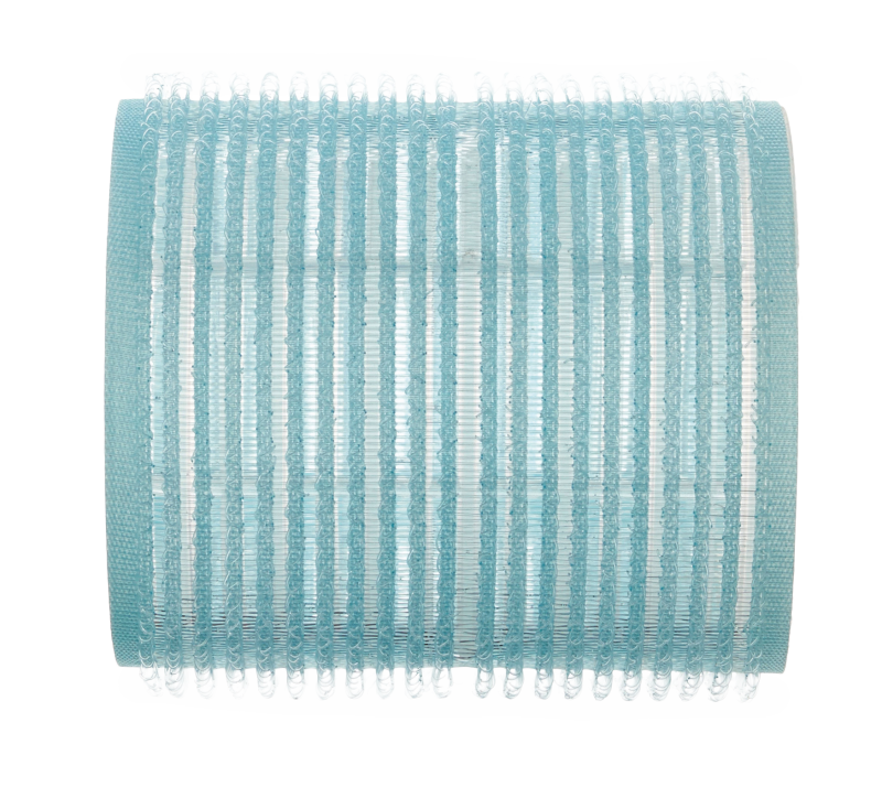 Efa - Haftwickler blau 54mm - 6er