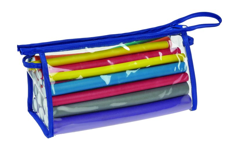 Efa - Flex-Wickler - 24er Set