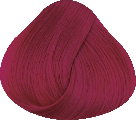 Directions - Rose Red - 100ml