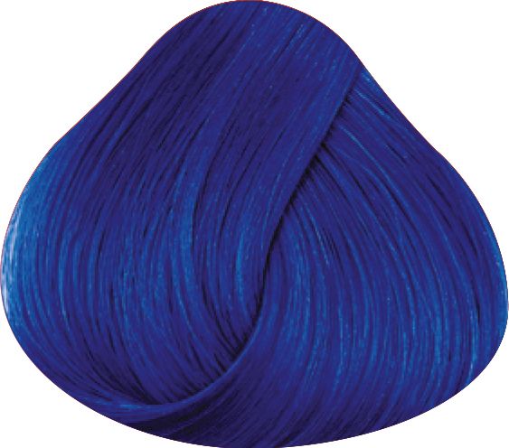 Directions - Atlantic Blue - 100ml