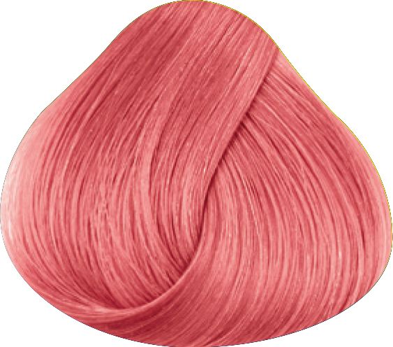 Directions - Pastel Pink - 100ml