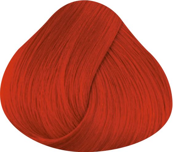 Directions - Tangerine - 100ml