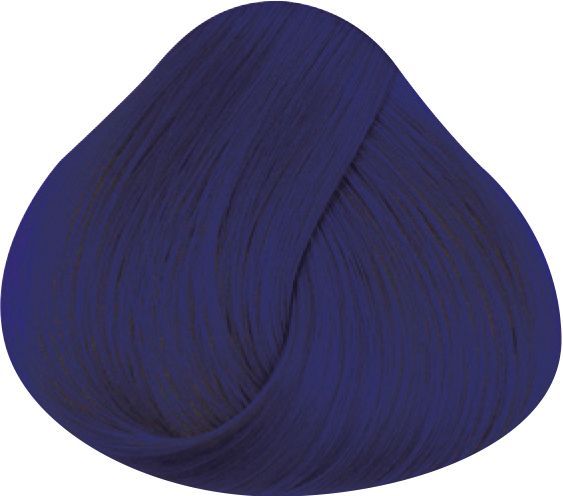 Directions - Neon Blue - 100ml