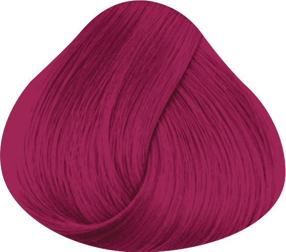 Directions - Cerise - 100ml