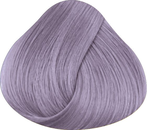 Directions - Antique Mauve - 100ml