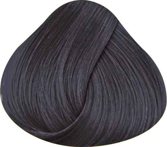 Directions - Stormy Grey - 100ml