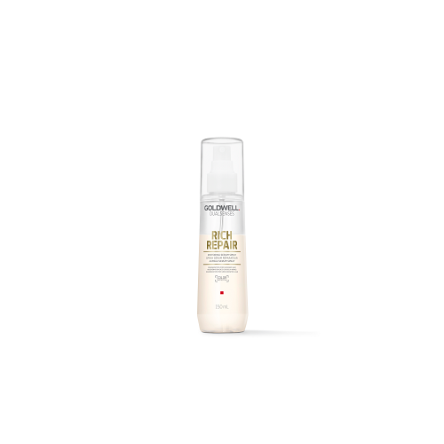 Goldwell - Dualsenses Rich Repair Restoring Serum Spray - 150ml