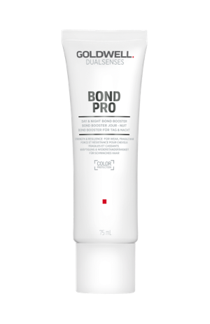 Goldwell - Dualsenses Bond Pro Day & Night Bond Booster - 75ml