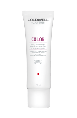 Goldwell - Dualsenses - Color Repair & Glanz Balsam - 75ml