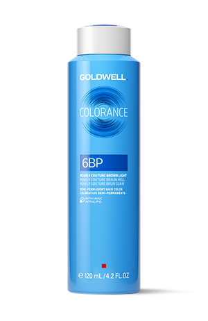 Goldwell - Colorance Depot 6BP - 120ml