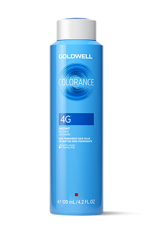 Goldwell - Colorance Depot 4G - 120ml