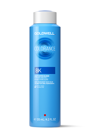 Goldwell - Colorance Depot 8K - 120ml