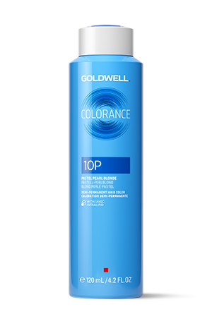 Goldwell - Colorance Depot 10P - 120ml