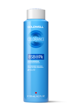 Goldwell - Colorance Depot 8SB@PK - 120ml