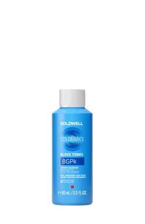 Goldwell - Colorance Gloss 8GPk - 60ml