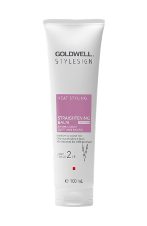 Goldwell - Stylesign - Glättungsbalsam - 100ml