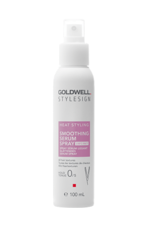 Goldwell - Stylesign - Glättendes Serum Spray - 100ml